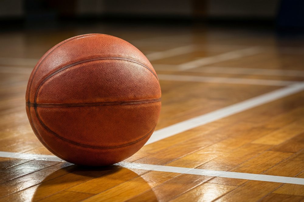 NBA常规赛今日赛程一览