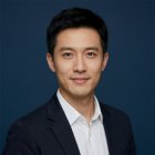 陈先生头像