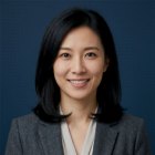 林女士头像